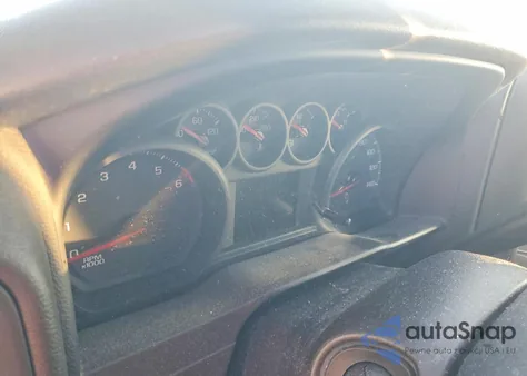 2021 Chevrolet Silverado K1500 Trail Boss Custom from USA, damaged, VIN 1GCPYCEF4MZ221365